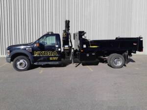 001-service-body-20210331_095837 (1)