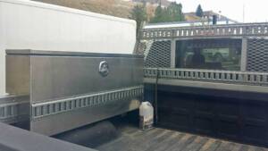 001-tool-boxes-20170830_155319_resized (1)