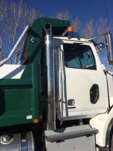 001-truck-equipment-009(2) (1)