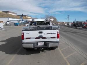 002-pilot-signs-093 (1)
