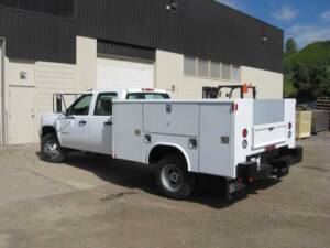 002-service-body-dth-024 (1)