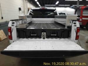 003-tool-boxes-IMG_ 20201119_083048 (1)