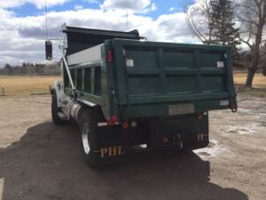 003-truck-equipment-014 (1)