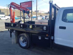 003-western-mule-crane-20210319_103810 (1)