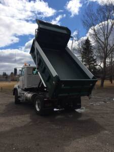 004-truck-equipment-016-1 (1)