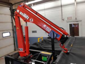 004-western-mule-crane-20200130_104142 (1)