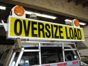 005-pilot-signs-Picture-419 (1)