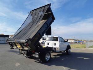 005-service-body-20201004_101947 (1)