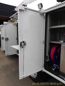 006-service-body-IMG_20200702_135852 (1)