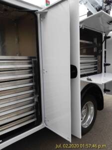 007-service-body-IMG_20200702_135746 (1)