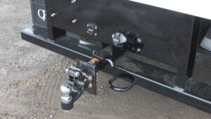 007-truck-equipment-048 (1)