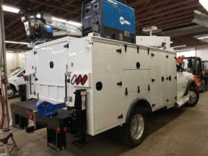 008-service-body-20200630_084104 (1)