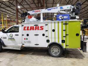009-service-body-service body (1)