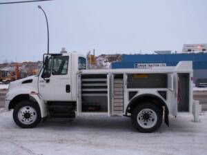 013-service-body-Crane Master-2-019 (1)