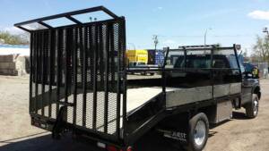 013-truck-equipment-20150430_152954_resized (1)