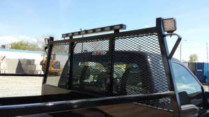 014-lighting-20150430_153010_resized (1)