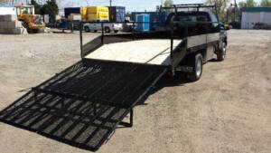 014-truck-equipment-20150430_153139_resized (1)