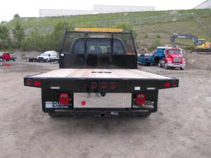 016-lighting-DSCN0703-3 (1)