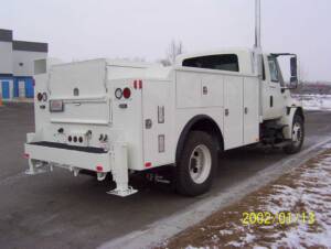 017-service-body-100_4015 (1)