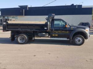 017-truck-equipment-20180720_082841 (1)