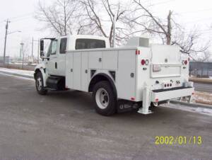 018-service-body-100_4013 (1)