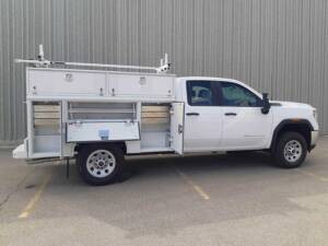 022-service-body-20210426_154530 (1)