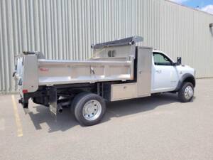 023-truck-equipment-20210709_123927 (1)