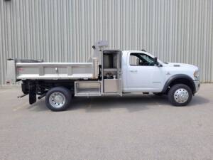 024-truck-equipment-20210709_124006 (1)