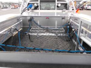 027-truck-equipment-DSCN0265 (1)