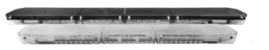 21-Series-Lightbar