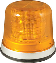 23805-High-Profile-Beacon (1)