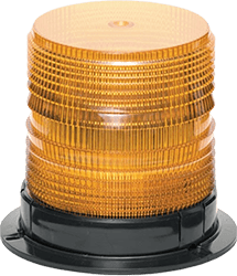 23835-High-Profile-Beacon (1)