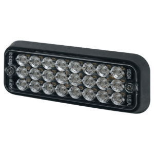 3510-Series-Warning-Light (1)