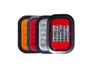 3X5in-Rectangular-Heavy-Duty-Truck STTLight-R1205100 (1)