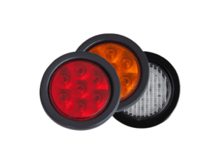 4in-Round-Heavy-Duty-Truck-STT-Light-R0704100 (1)