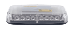 53-20308-LGM-Minibar (1)