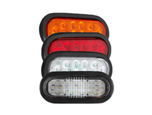 6in-Oval-Heavy-Duty-Truck STT- Light-R1006100 (1)
