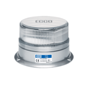 7160CA-Beacon (1)