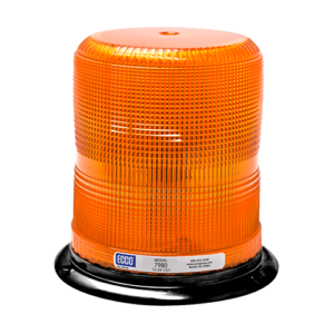 7980A-Series-Pulse-Beacon (1)
