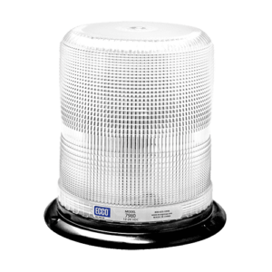 7980C-Series-Pulse-Beacon (1)