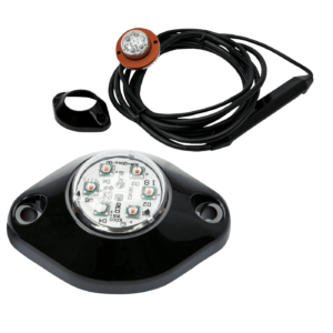 9014-Series-Concealed-Warning-Light (1)