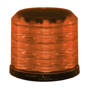 A18-CA-Arch-Beacon (1)