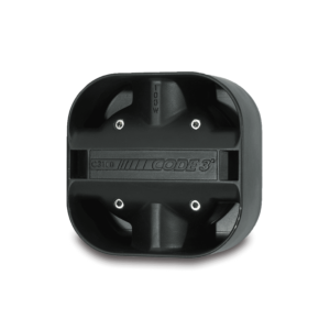 C3100-Speaker (1)