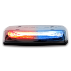 C5550-Series-Reflex-Minibar (1)