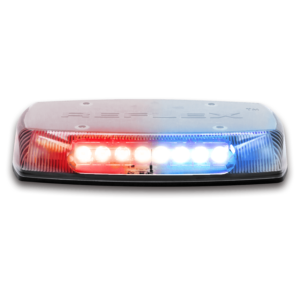 C5590-Series-Refex-Minibar (1)