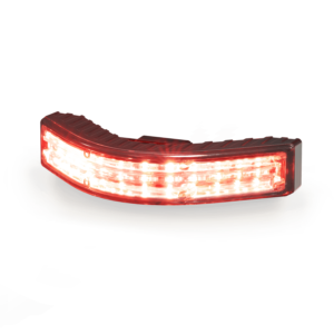 CD5101CRB-Corner-Mount (1)