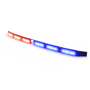 Citadel-Exterior-Light (1)