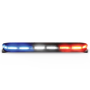 Covert-Lightbar (1)