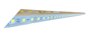 Dual-side-rigid-strip-light (1)