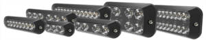 ED3700-serieslights